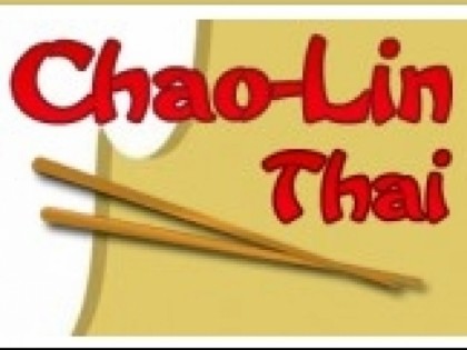 照片: Chao-Lin-Thai